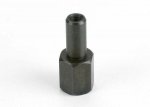 Traxxas 3283 - Adapter Nut, Ciutch