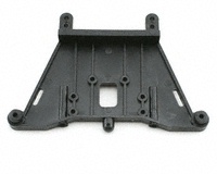 Traxxas 3638 - Rear Shock Tower