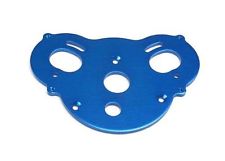 Traxxas 3990 - Plate, Motor (E-Maxx)
