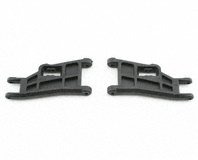 Traxxas 3631 - Front Suspension Arms (Stampede, Rustler, Slash, Ford F150) 