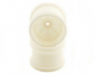 Traxxas 1972 - 2.2 Lite Wheels (Rear)