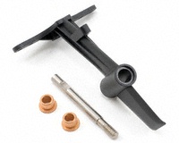Traxxas 1529 - Outdrive Housing Set
