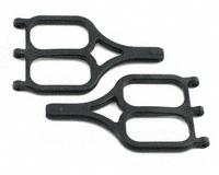 Traxxas 5131 - Suspension Arms Upper (T-Maxx. E-Maxx)