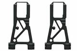 Kawada SYB-08 - C4 Carbon Sus-Arm