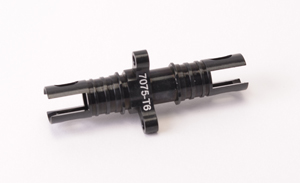 Schumacher U4332 - Spool Spindle (Mi5evo, Mi5)