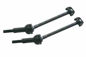 Kawada SYB-20 - CV Universal Joint Set