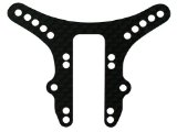 Kawada SY-04 - Front Shock Stay