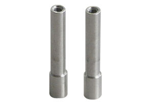 Kawada SY-27 - Steering Post
