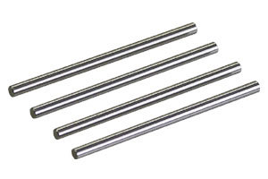Kawada SY-23A - Sus. Shaft M
