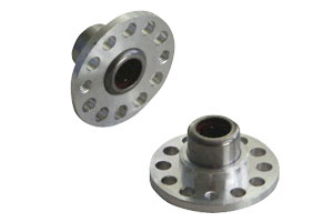 Kawada SY-50A - One-Way Housing Sets