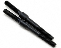 HoBao 87042 - Rear Turnbuckle 2pcs