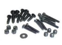 HoBao 87080 - Screw Set (Hyper 7)