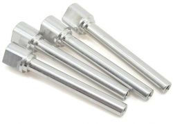 HoBao 87050 - Center Diff Post (Hyper 7)