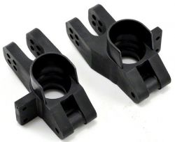 HoBao 87036 - Rear Upright 2pcs (Hyper 7)