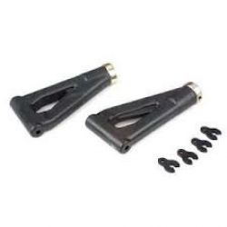 HoBao 87222 - PBS Front Upper Arm (Hyper 7)