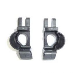HoBao 87303 - Front C Hub 19° (Hyper 7)