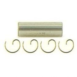 HoBao 21007 - Piston Pin & C Clips (21 Engine)