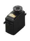 Futaba FP-S3802 - High Torque, Metal Gears Sail Servo, Arm Type