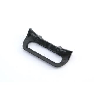 ARD 7103 - Rear Bumper (Stinger)