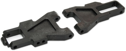 ARD 10018 - Lower Suspension Arm (CERD08)