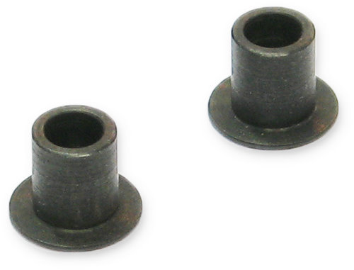 ARD 10017 - Flanged Pipe S (CERD08)