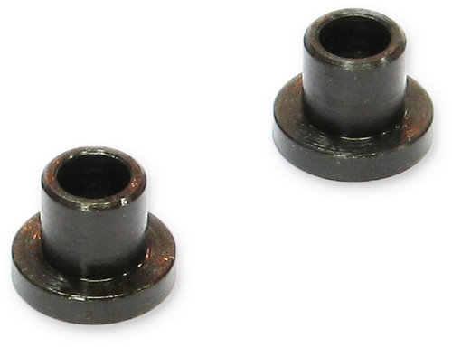 ARD 10016 - Flange pipe L (CERD08)