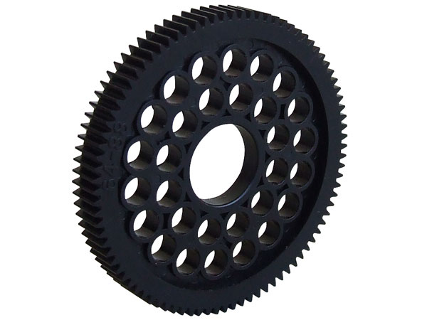 Kawada SR6492 - Super Diff Gear 64P 92T