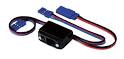 Sanwa 107A20135A - DSC Switch Harness