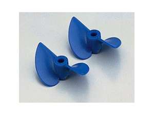 Kyosho 94431 - Propeller D38xP1.4 (Boat)