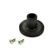 Blade BLH3735 - Optional Metal Bevel Gear (130X)