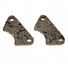 Hong Nor LS-22 - Special Brake Pad (CD3)