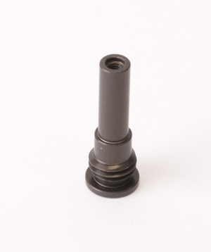 Schumacher U4267 - Layshaft (Mi5)