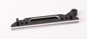 Schumacher U4268 - Centre Track Rod (Mi5)