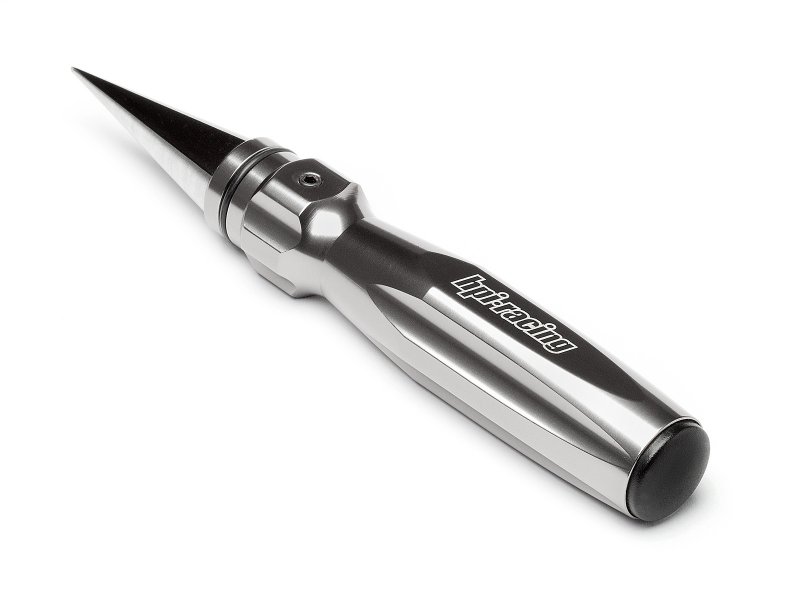 HPI 101913 - Body Reamer (Pro-Series Tools)