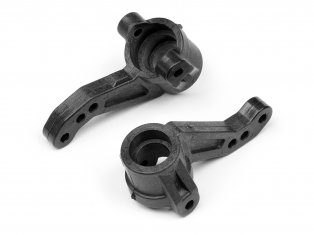 Hot Bodies 68489 - Front Spindle V2 (TCXX, TC-FD)