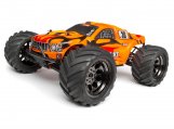 HPI 101660 - Bullet ST Painted Body 