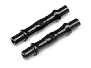HPI 109862 - Wing Mount Standoff (D812)