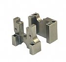  Hong Nor LS-18 - Alum. Brake Mount  (LD3)