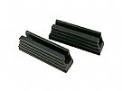 Hong Nor LS-09 - Engine Mount (Lowerest)