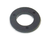 Hong Nor LS-08C - Torqur Clutch Shoe