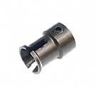 Hong Nor LS-07 - Alum. Cap Joint