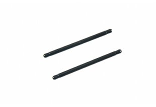 Hong Nor X3-12 - 4x66mm Arms Shaft