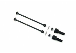 Hong Nor X3-05 - Rear CVD Universal Joint Set 105mm