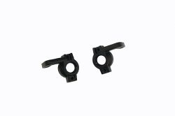 Hong Nor X3-47 - Steering Knucke Arm L,R (X3, X3-GT)