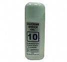 Hong Nor 275-10 - Silicone Shock Oil #10