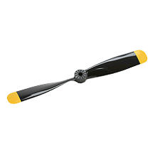 ParkZone PKZ1019 - Propeller 9x6 (P-51 BL, F-4F WildCat)