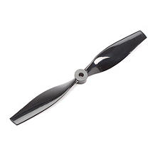 ParkZone PKZ1022 - Propeller 8.25 x 5.5