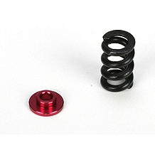 TLR TLR2964 - Slipper Sprint (22)