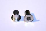 Hong Nor G-14B - Servo Saver Bushing (DM-One)