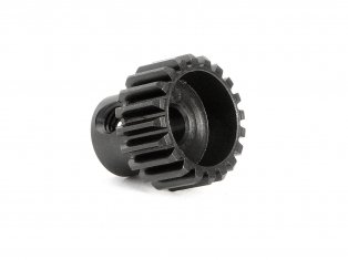 HPI 6920 - Pinion Gear 48 Pitch 20T